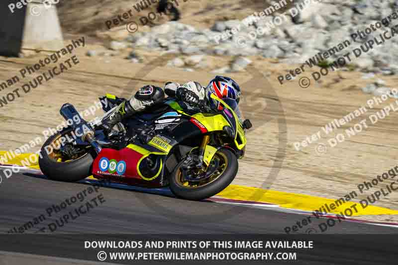 Laguna Seca;event digital images;motorbikes;no limits;peter wileman photography;trackday;trackday digital images